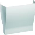 Jonction plafond pour GTL Gamm 