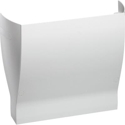  Jonction plafond pour GTL Gamm 