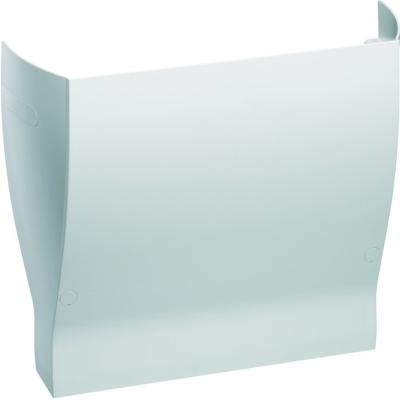  Jonction plafond pour GTL Gamm 
