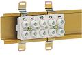  Barret de connexion 2X5X4mm  ! 