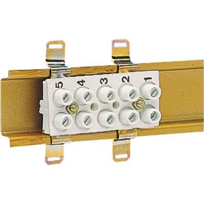  Barret de connexion 2X5X4mm  ! 