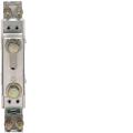  Barret sectionn T 50mm2 
