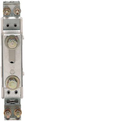  Barret sectionn T 50mm2 