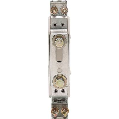  Barret sectionn T 50mm2 
