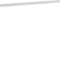  Profil bornes � patte 6A25mm 