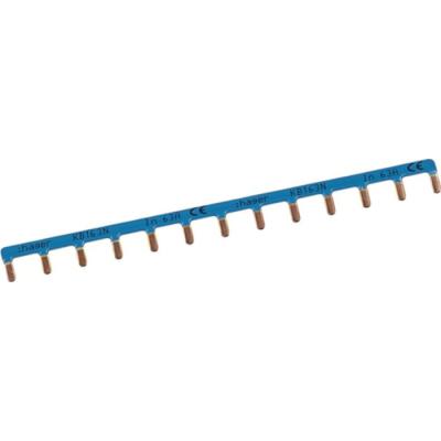  Barre pontage 1P lang, 10mm� b 