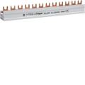  Barre pont 1P lang 20mm� 57m 