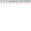  Barre pont 2P lang 10mm� 12m 