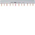 Barre pont 3P lang, 10mm� 12m 