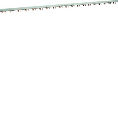  Barre pont 3P lang, 16mm� 57m 
