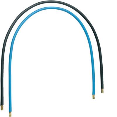  Jeu 2 conduct, 16mm� bleu+noir 
