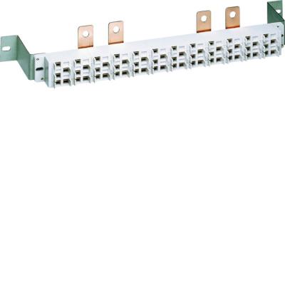  Repartiteur multifiche 4p, 250 