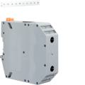  Borne de jonction 150mm� 
