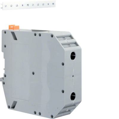  Borne de jonction 150mm� 