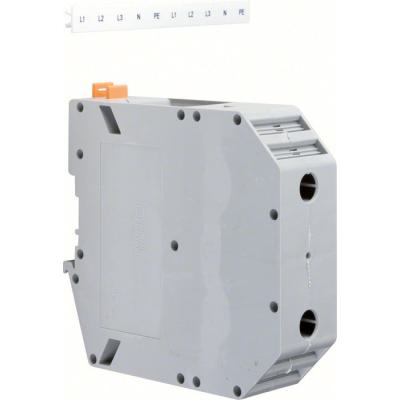  Borne de jonction 150mm� 