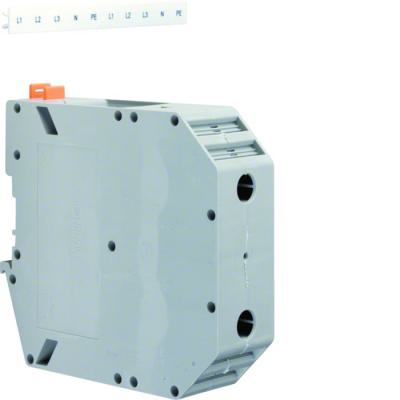  Borne de jonction 150mm� 