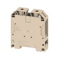  Borne de passage-phase, 70mm� 