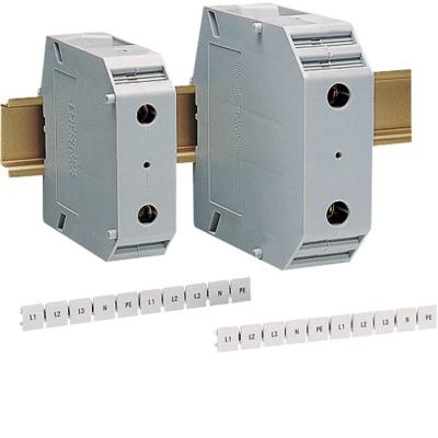  Borne de jonction 95mm� 