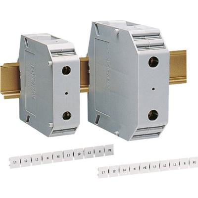  Borne de jonction 95mm� 
