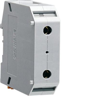  Borne de jonction 95mm� 