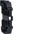  But�e d'arr�t 150mm�         ! 