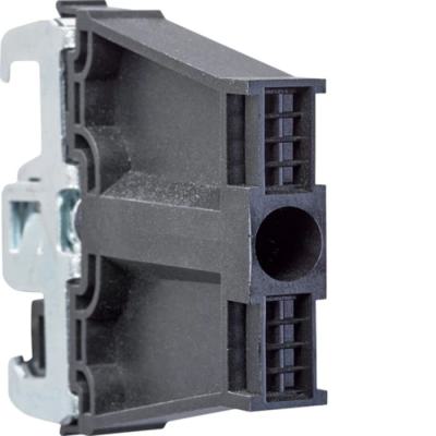  But�e d'arr�t 150mm�         ! 
