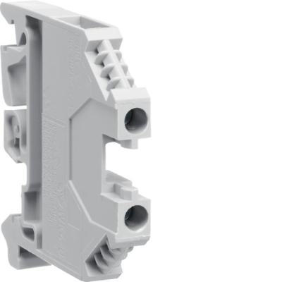  Borne de passage-phase, 4mm� ! 
