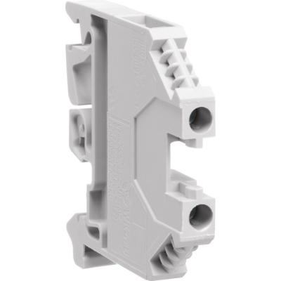  Borne de passage-phase, 4mm� ! 