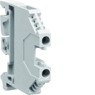  Borne de passage-phase, 4mm� ! 