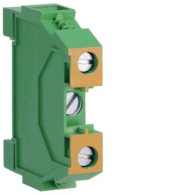  Borne de terre 16mm�         ! 