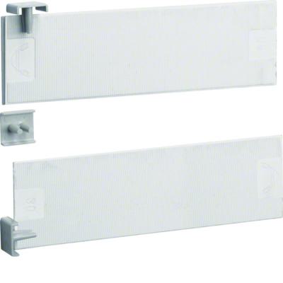  Jeu 10 bouchons 2P 10mm� 