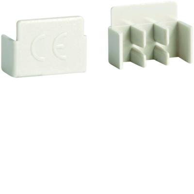 Jeu 10 bouchons 2P 16mm� et 3P 