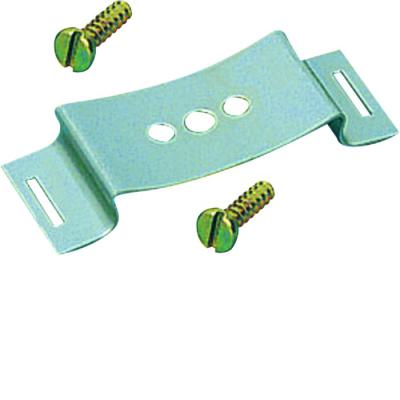  Ressort � clips pour barrette! 