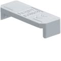  Bouchon lat�ral barre pont 3P+ 