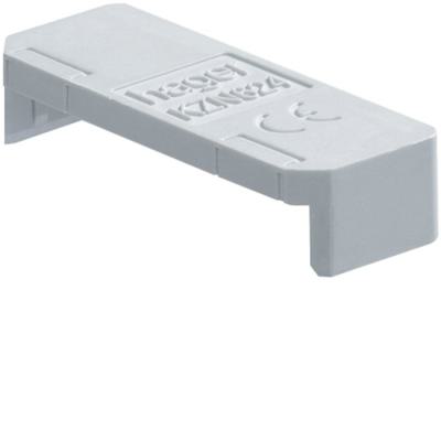  Bouchon lat�ral barre pont 3P+ 