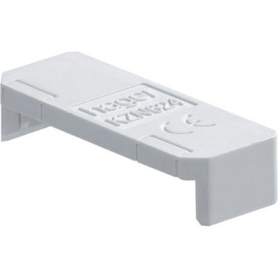  Bouchon lat�ral barre pont 3P+ 