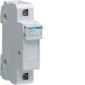  CC 1P 1000V DC L38 1m 