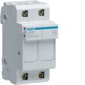  CC 2P 1000V DC L38 2m 