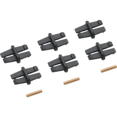  Kit assemblage (1 associat) 