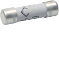  Fusibles cylindrigue 10x38mm g 