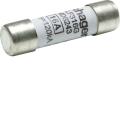  Fusibles cylindrigue 10x38mm g 