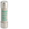  Fusibles cylindrigue 10x38mm a 