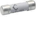  Fusibles cylindrigue 10x38mm g 
