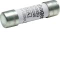  Fusibles cylindrigue 10x38mm g 