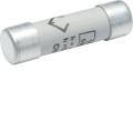  Cartouche fus,14x51 gG 6A 