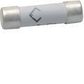  Cartouche fus,14x51 gG 40A 