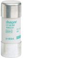  Fusibles cylindrigue 22x58mm a 