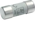  Fusibles cylindrigue 22x58mm g 