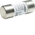  Fusibles cylindrigue 22x58mm g 