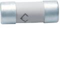  Fusibles cylindrigue 22x58mm g 